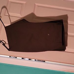 Victoria's secrets work pants